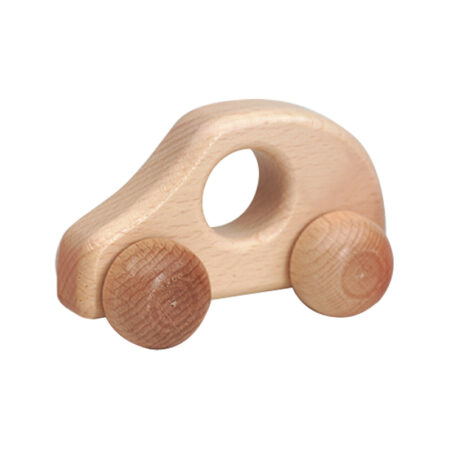 Ostheimer Car Large, clear