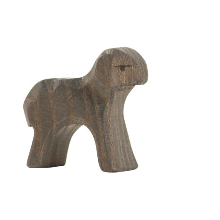 Ostheimer Moorland Lamb