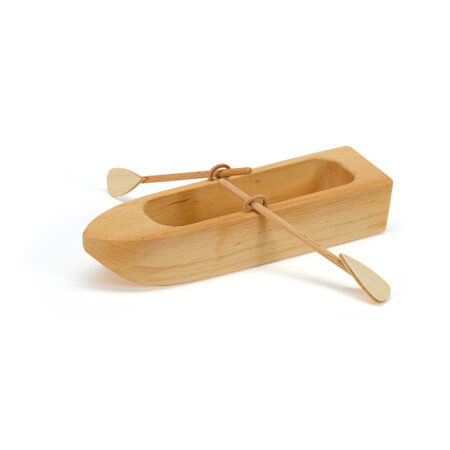 Ostheimer Kinderkram Lifeboat