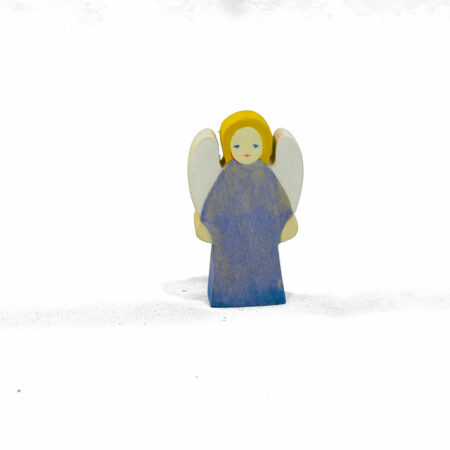 Ostheimer Kinderkram Angel Blue