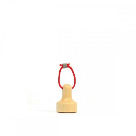 Fagus Load Magnet for Mobile Crane