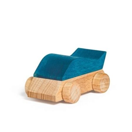 Lubulona Supercars Water