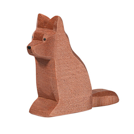 Ostheimer Shepherd Dog